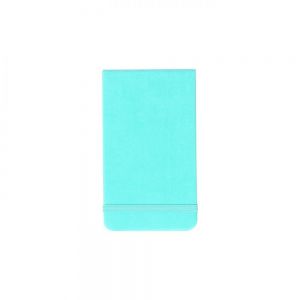 LIBRETA ARSOLI. personalizada